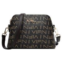 uploads/erp/collection/images/Luggage Bags/yeshunxb/XU0603663/img_b/XU0603663_img_b_1